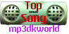Top10