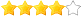 Th 3-star-rating. 1